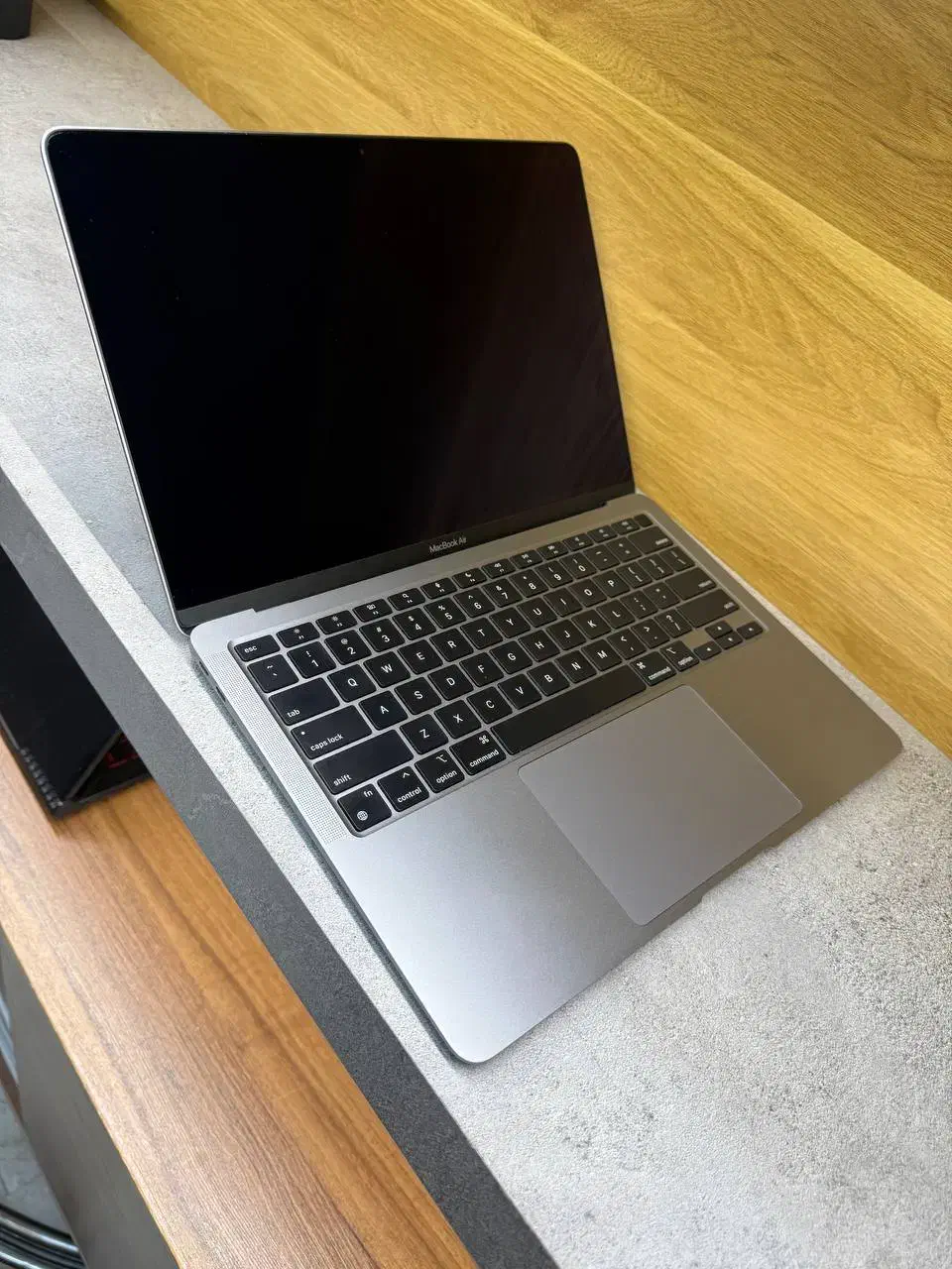 لپتاپMacBook Pro 2019|رایانه همراه|همدان, |دیوار
