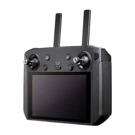 رادیو اسمارت dji smart controller|دوربین عکاسی و فیلم‌برداری|تهران, نمایشگاه بین المللی|دیوار