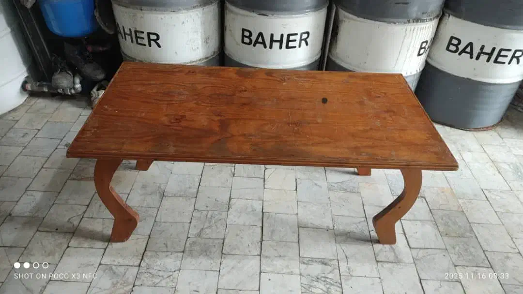 میز|میز و صندلی غذاخوری|گرگان, |دیوار