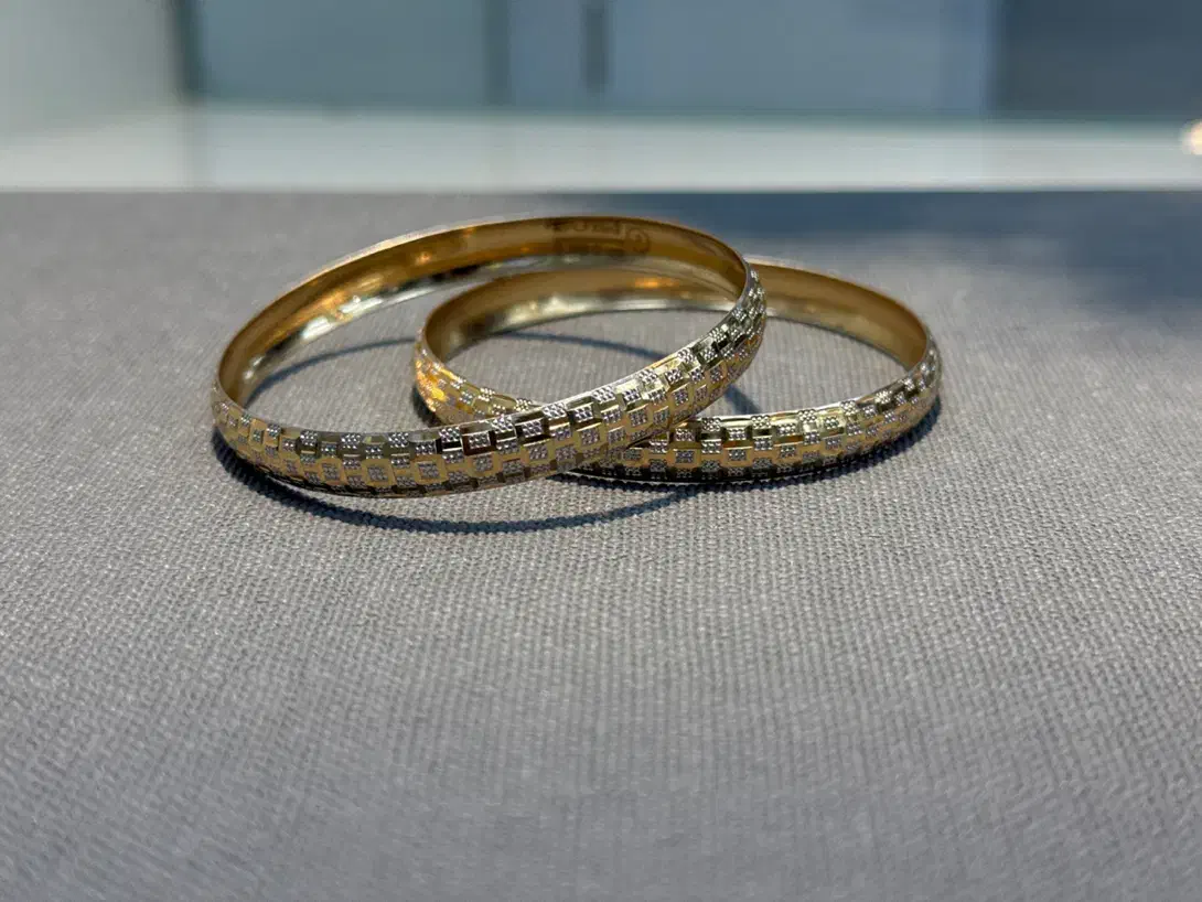 طلای بدون اجرت ۷٪|جواهرات|اردبیل, |دیوار