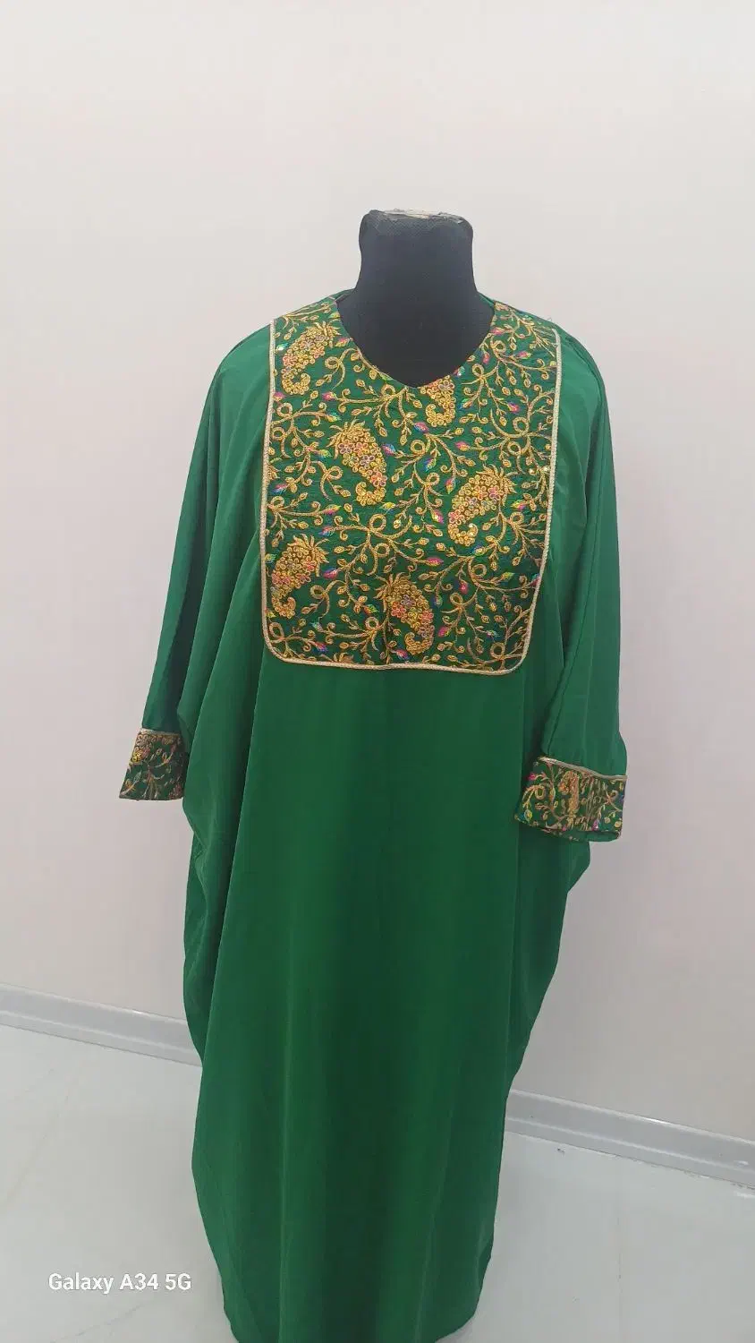 لباس زنانه|لباس|اهواز, کوی ملی راه|دیوار