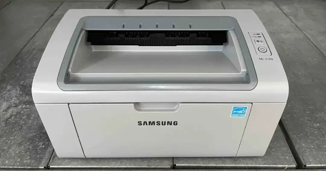 پرینتر در حد آکبند با گارانتی|پرینتر، اسکنر، کپی، فکس|ورامین, ورامین|دیوار