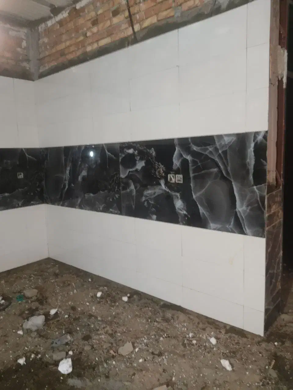 استا کاشی و سرامیک|خدمات پیشه و مهارت|زاهدان, |دیوار