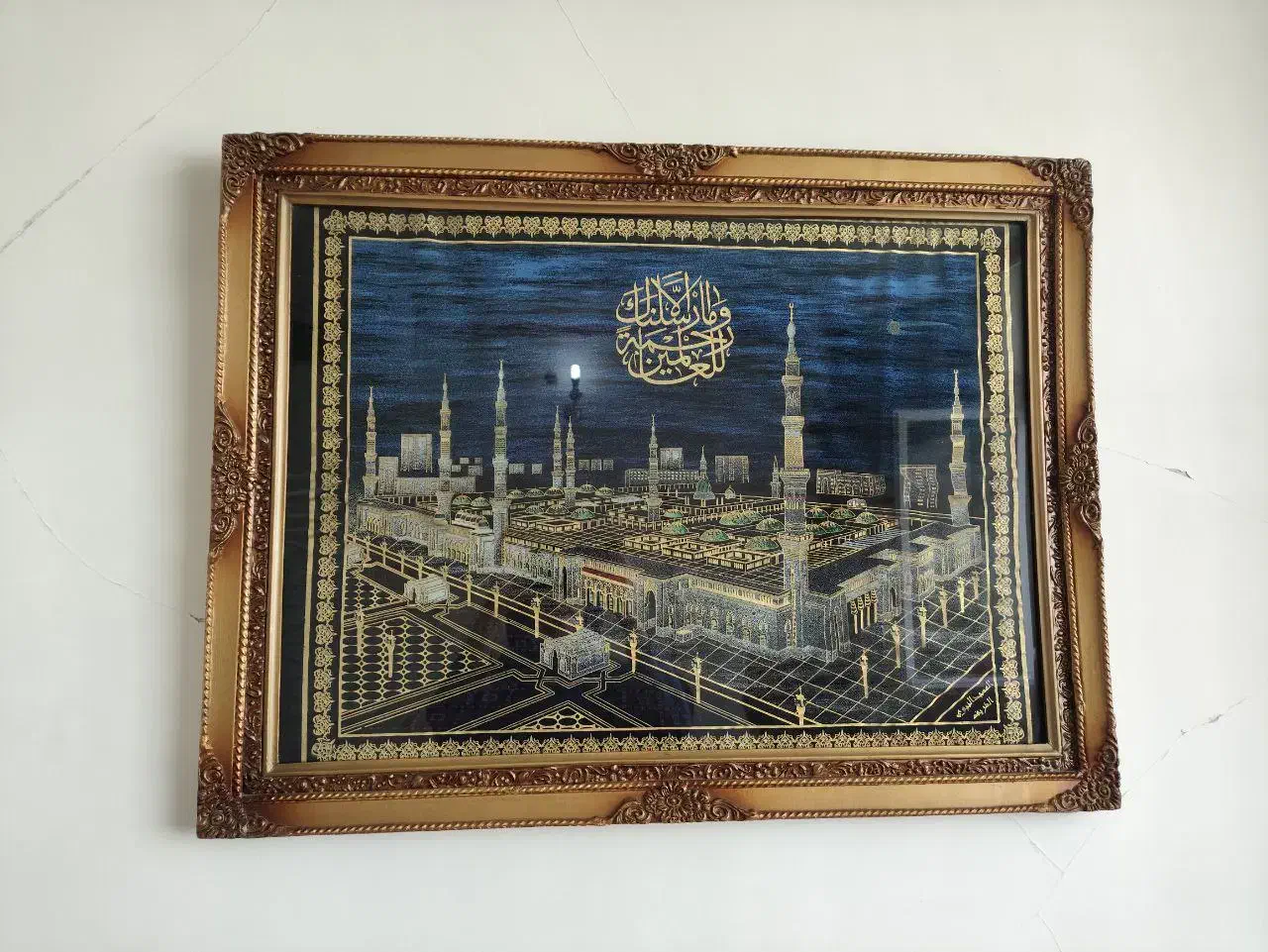 تابلو|تابلو، نقاشی، عکس|تهران, صادقیه|دیوار