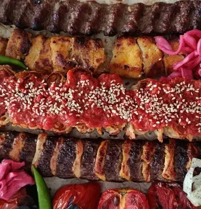 **واگذاری رستوران با برند معتبر**|کافی‌شاپ و رستوران|مسجد سلیمان, |دیوار