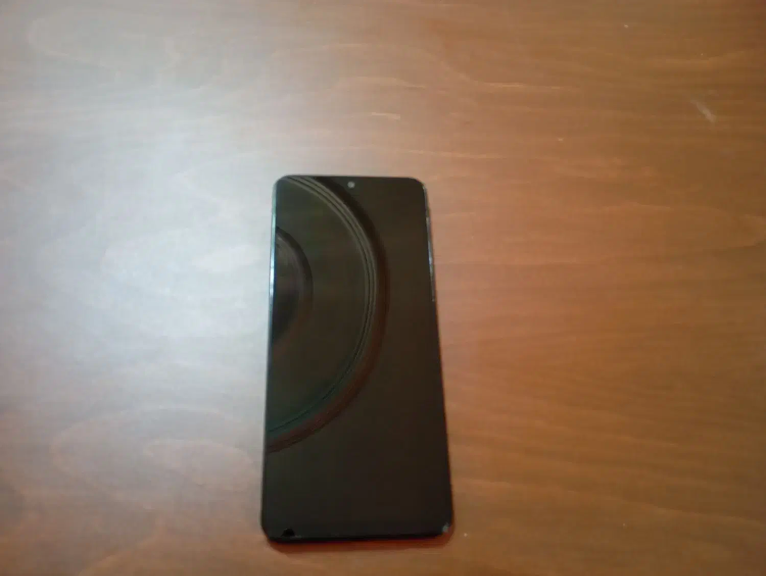 گوشی c14|موبایل|کرج, ساماندهی|دیوار