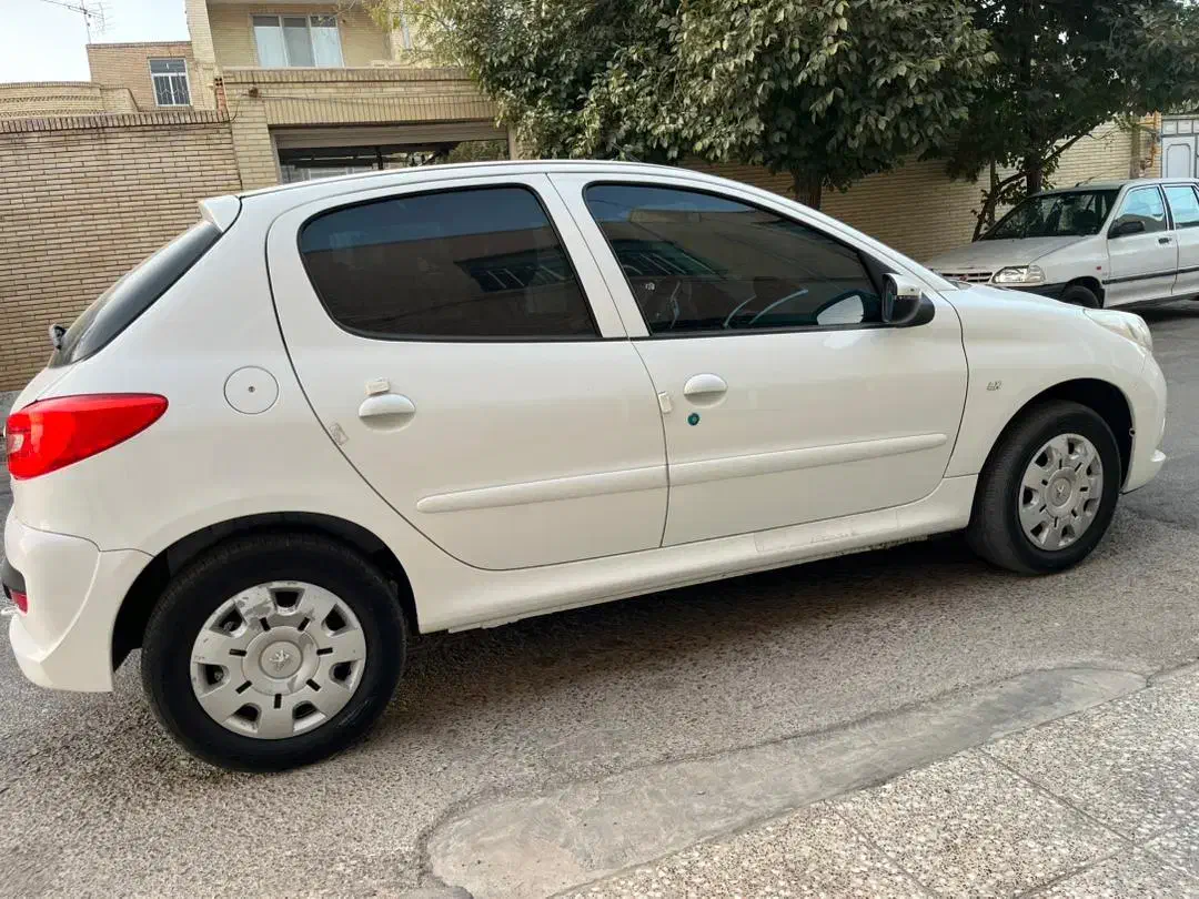 نیازمند سروس مدرسه|خدمات حمل و نقل|یاسوج, |دیوار