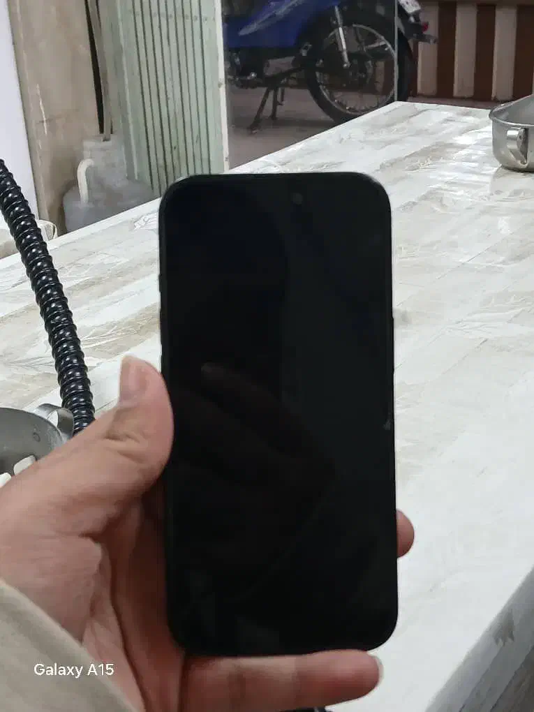 موبایل|موبایل|لنگرود, |دیوار