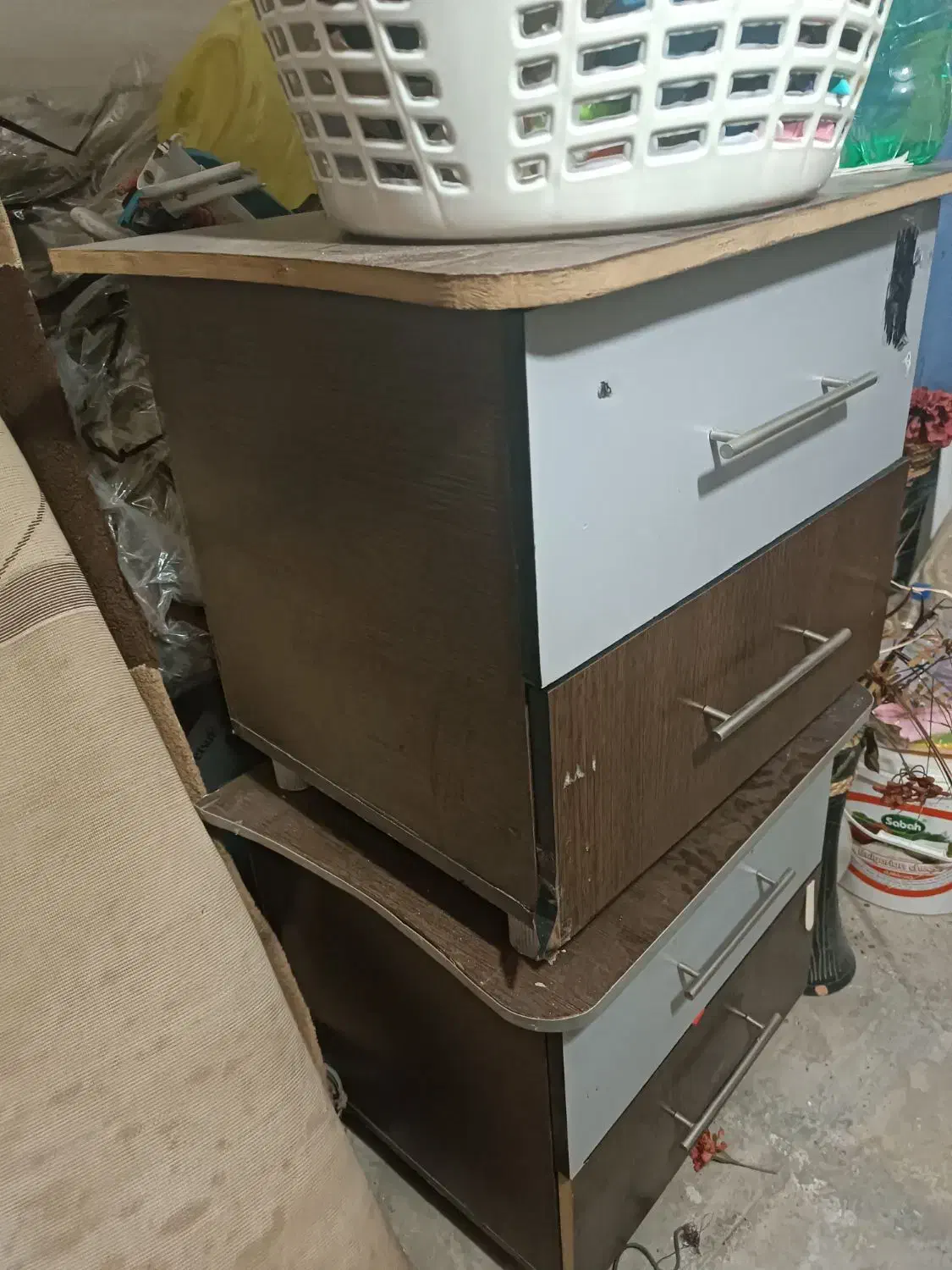 دراور|جاکفشی، کمد، دراور|کرمان, |دیوار