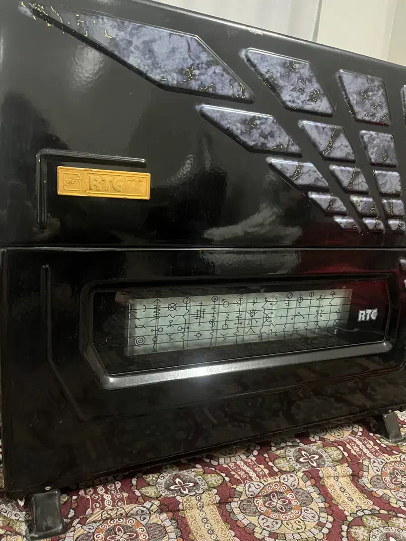 بخاری گازی|بخاری، هیتر، شومینه|ری, ولی آباد|دیوار