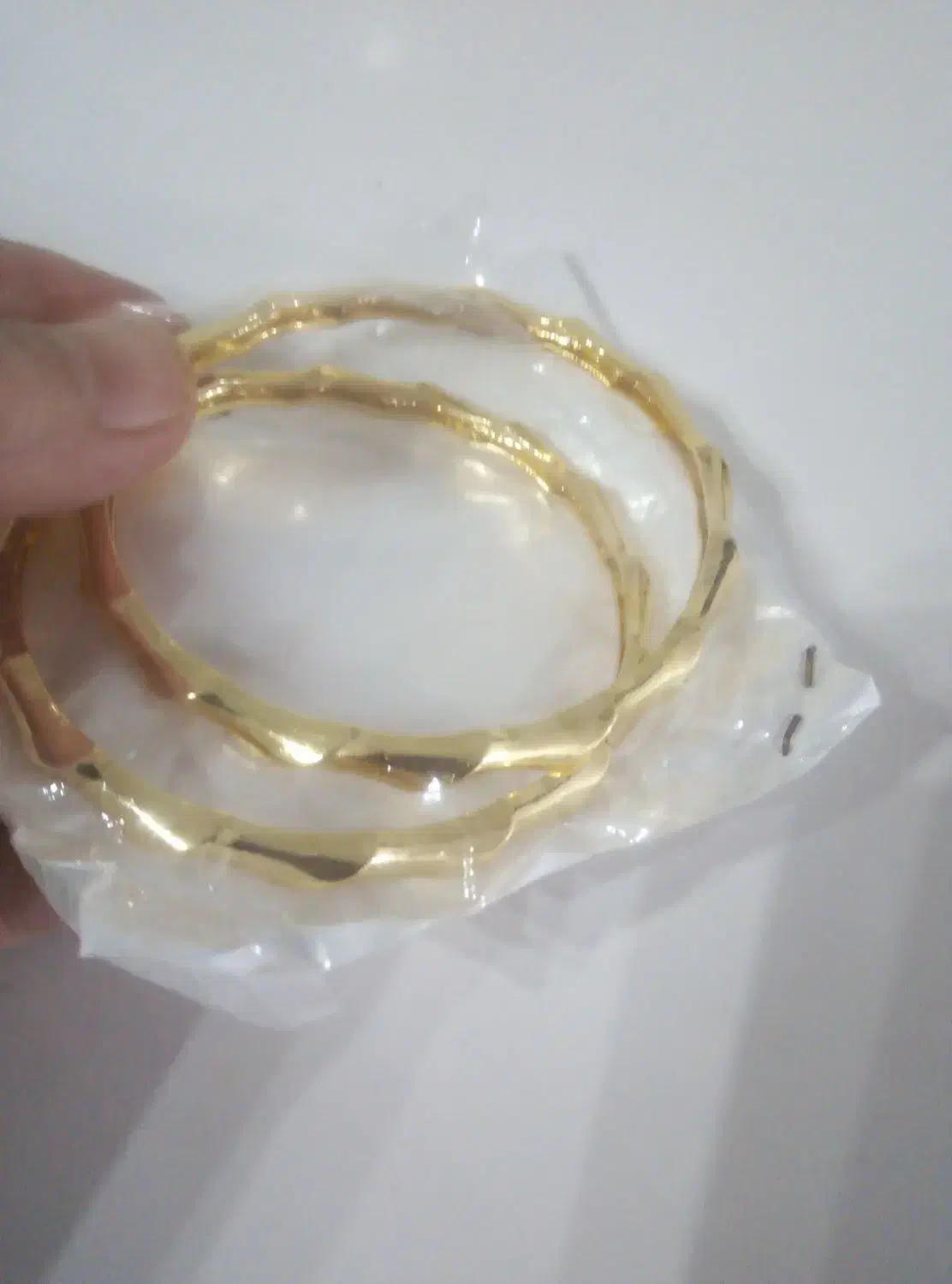 بدلیجات. النگو|بدلیجات|سنندج, |دیوار