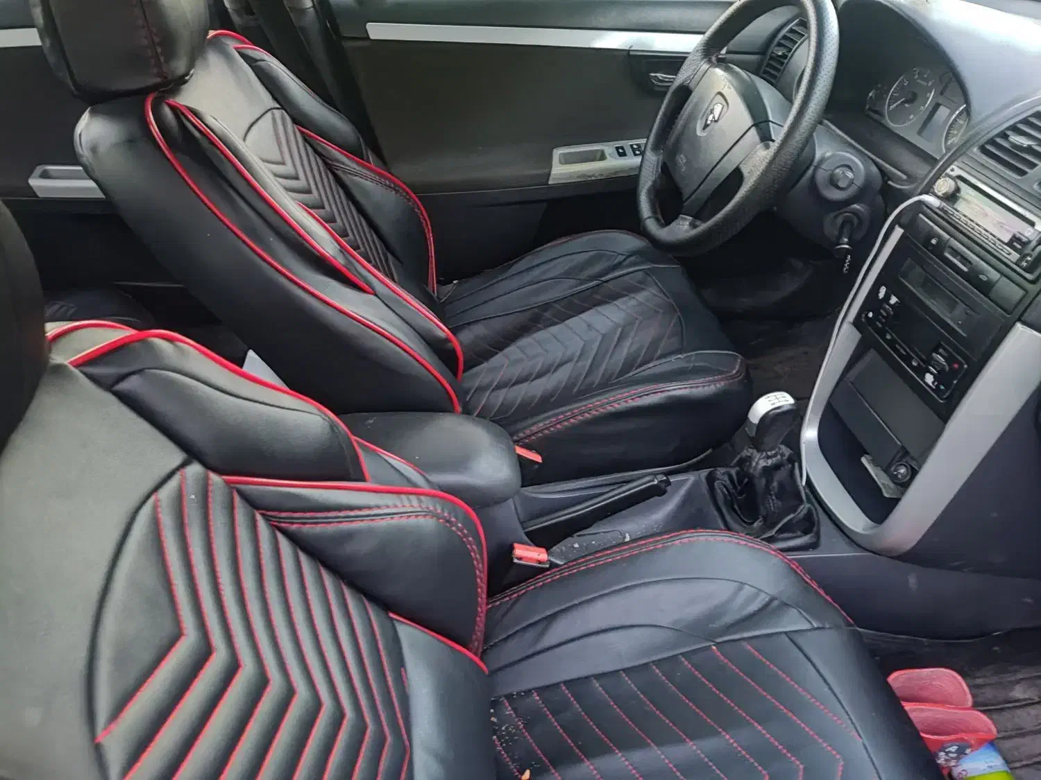 سمند سورن مدل ۹۱|خودرو سواری و وانت|خشکبیجار, |دیوار