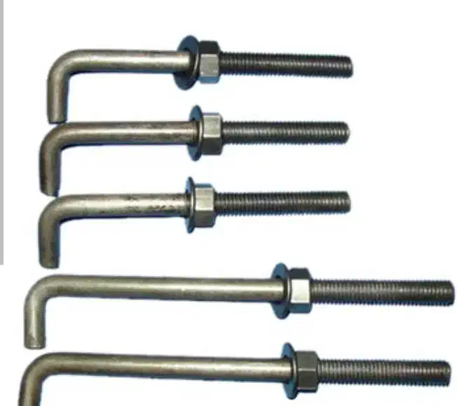 تولید بولت در انواع سایز|عمده‌فروشی|مشهد, انقلاب|دیوار