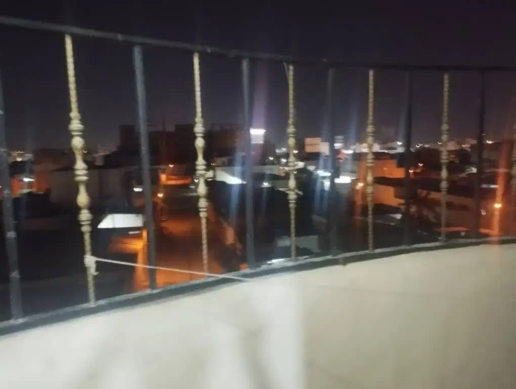 فروش آپارتمان فردوسی|فروش آپارتمان|برازجان, |دیوار