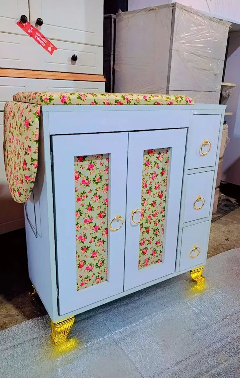 میز اتو|اتو و لوازم اتو|بندرعباس, |دیوار