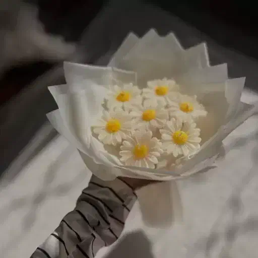 باکس گل و دسته گل|گل مصنوعی|اهواز, یوسفی|دیوار