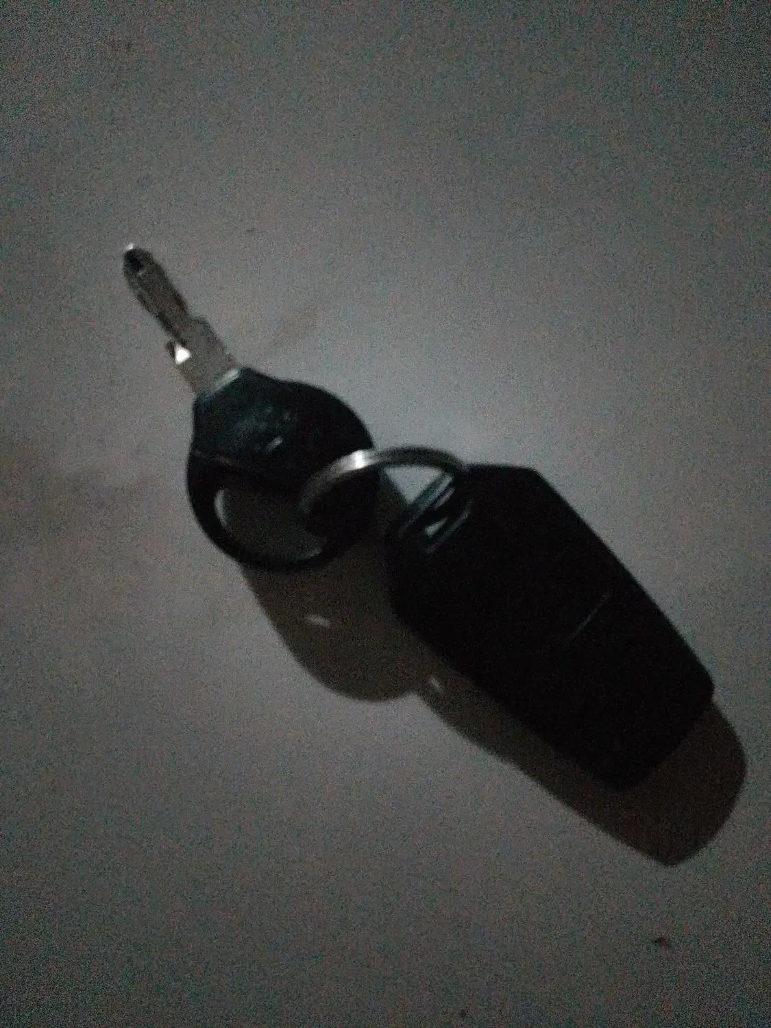 09125504008|سیمکارت|اصفهان, گلزار|دیوار