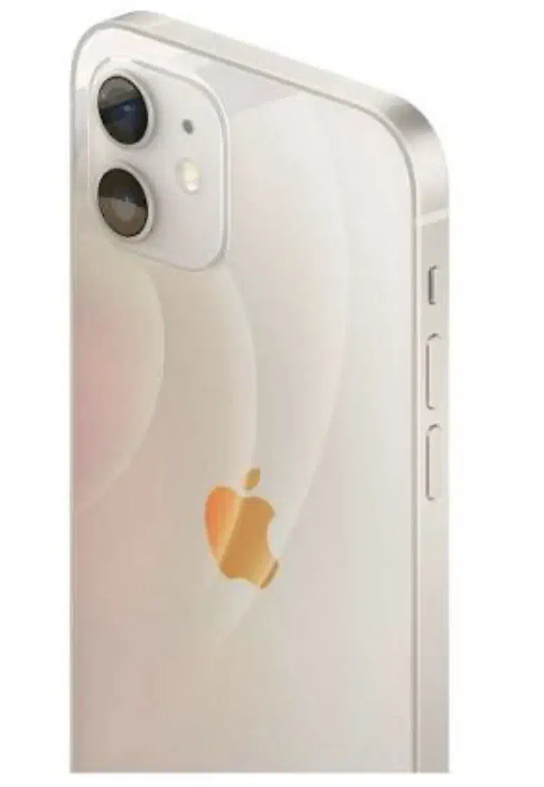 iPhone 12 256GB|موبایل|ارومیه, |دیوار