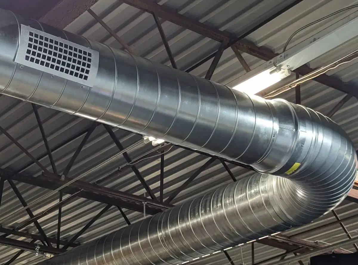 عایق الاستومری ترکیه ضد صدا و لرزش|خدمات پیشه و مهارت|کرمانشاه, |دیوار