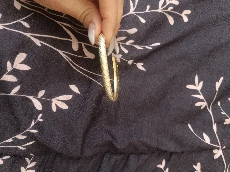 طلا شکن|جواهرات|شیراز, شاهجیان|دیوار