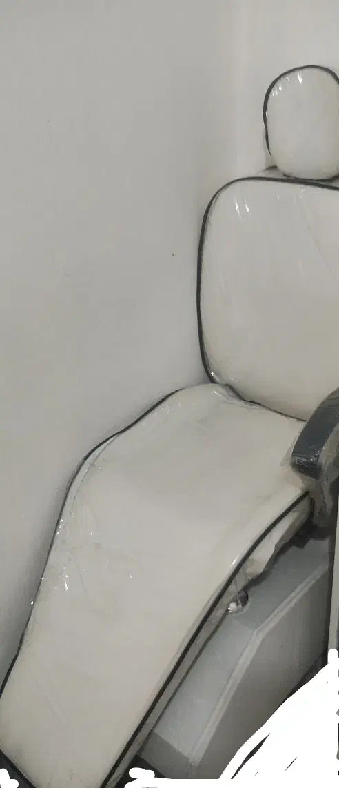 صندلی نونو|صندلی و نیمکت|کرمانشاه, |دیوار