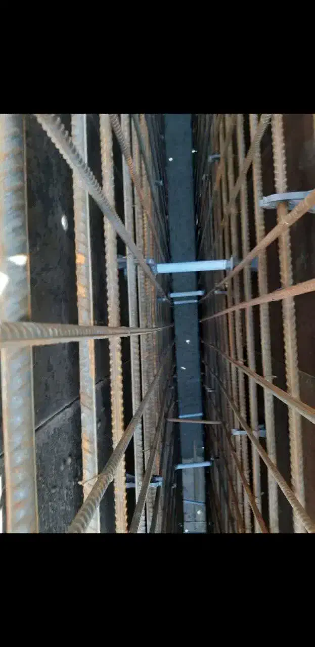 انجام کارهای استخر منبع جکوزی استخر بصورت تخصصی|خدمات پیشه و مهارت|یزد, |دیوار