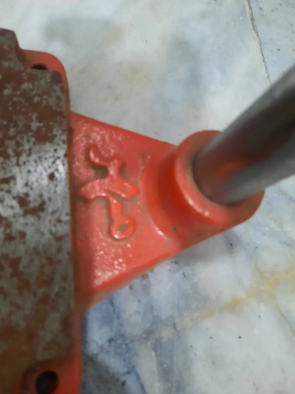 پایه دریل مهر مدل DS13|ابزارآلات|زنجان, |دیوار