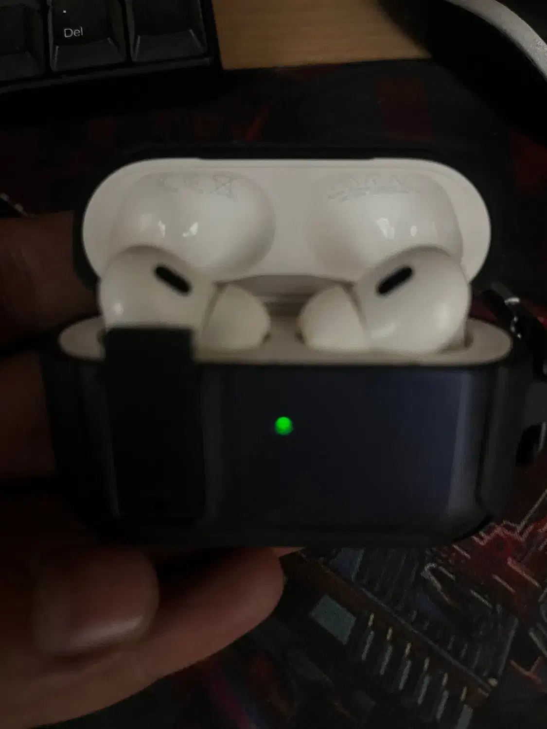 ایرپاد پرو ایفون|لوازم جانبی موبایل و تبلت|رشت, دیانتی|دیوار