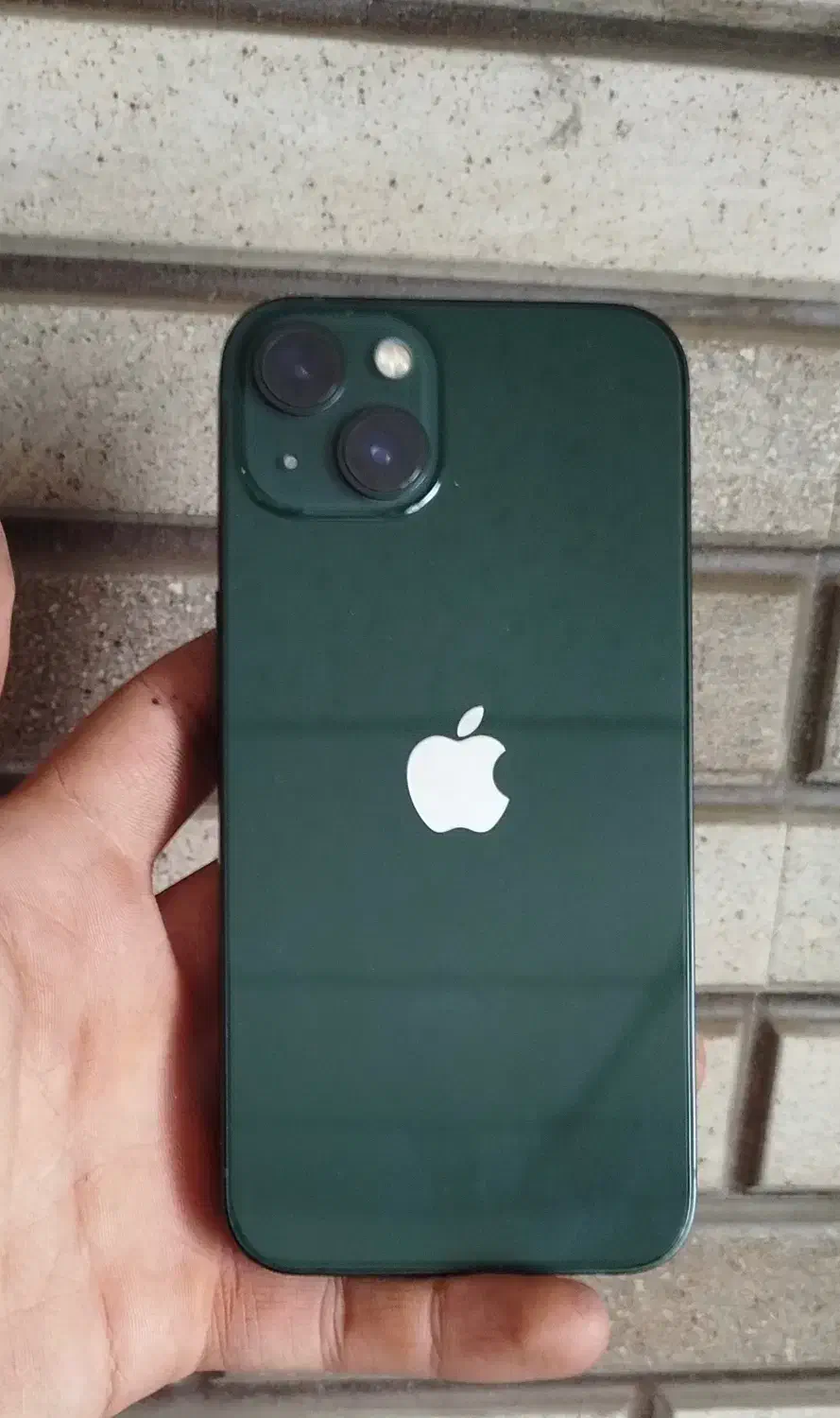 ایفون13 فروش فوری|موبایل|رودهن, |دیوار