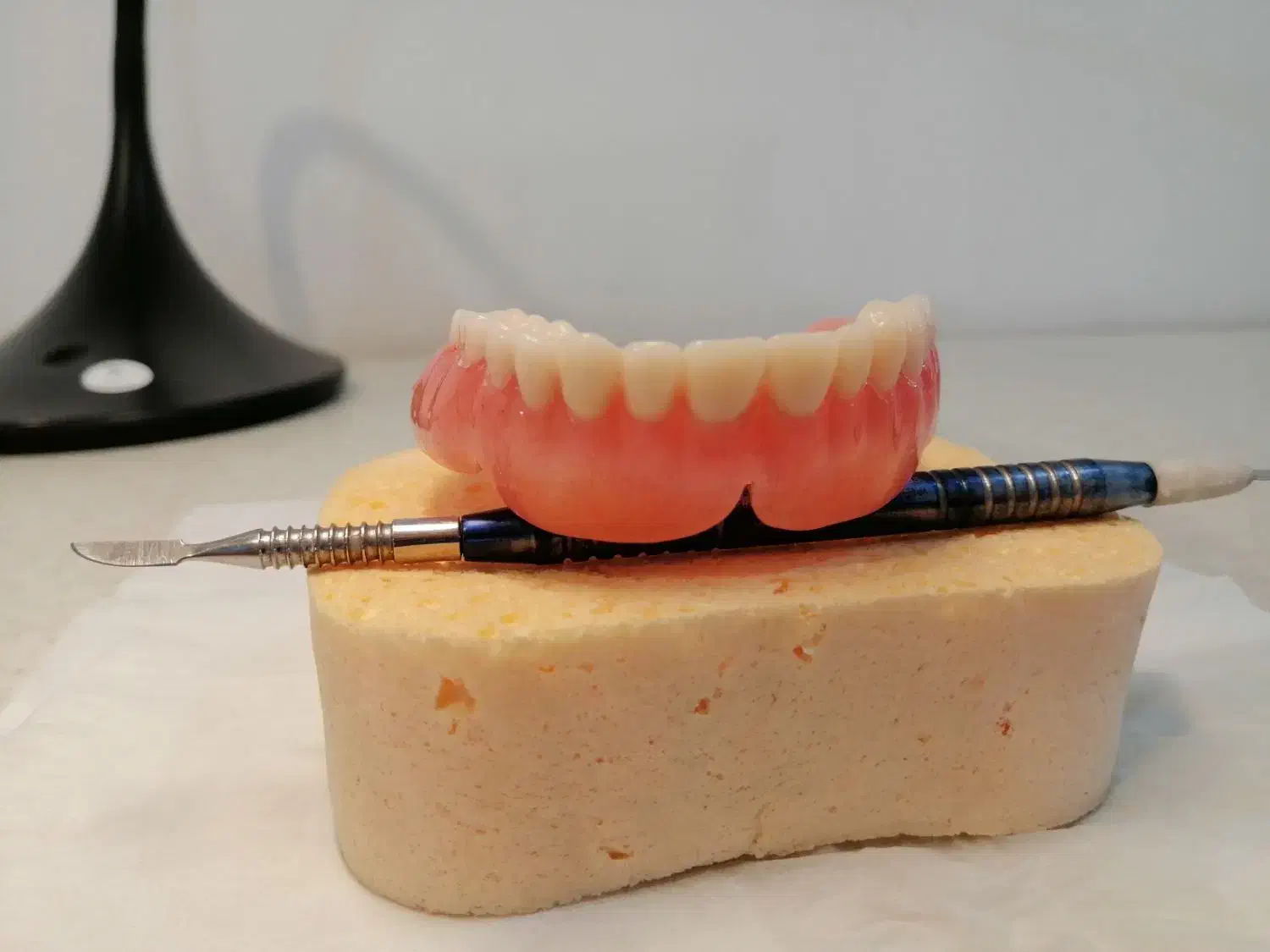 خدمات دندان و دندانسازی|خدمات آرایشگری و زیبایی|ارومیه, |دیوار