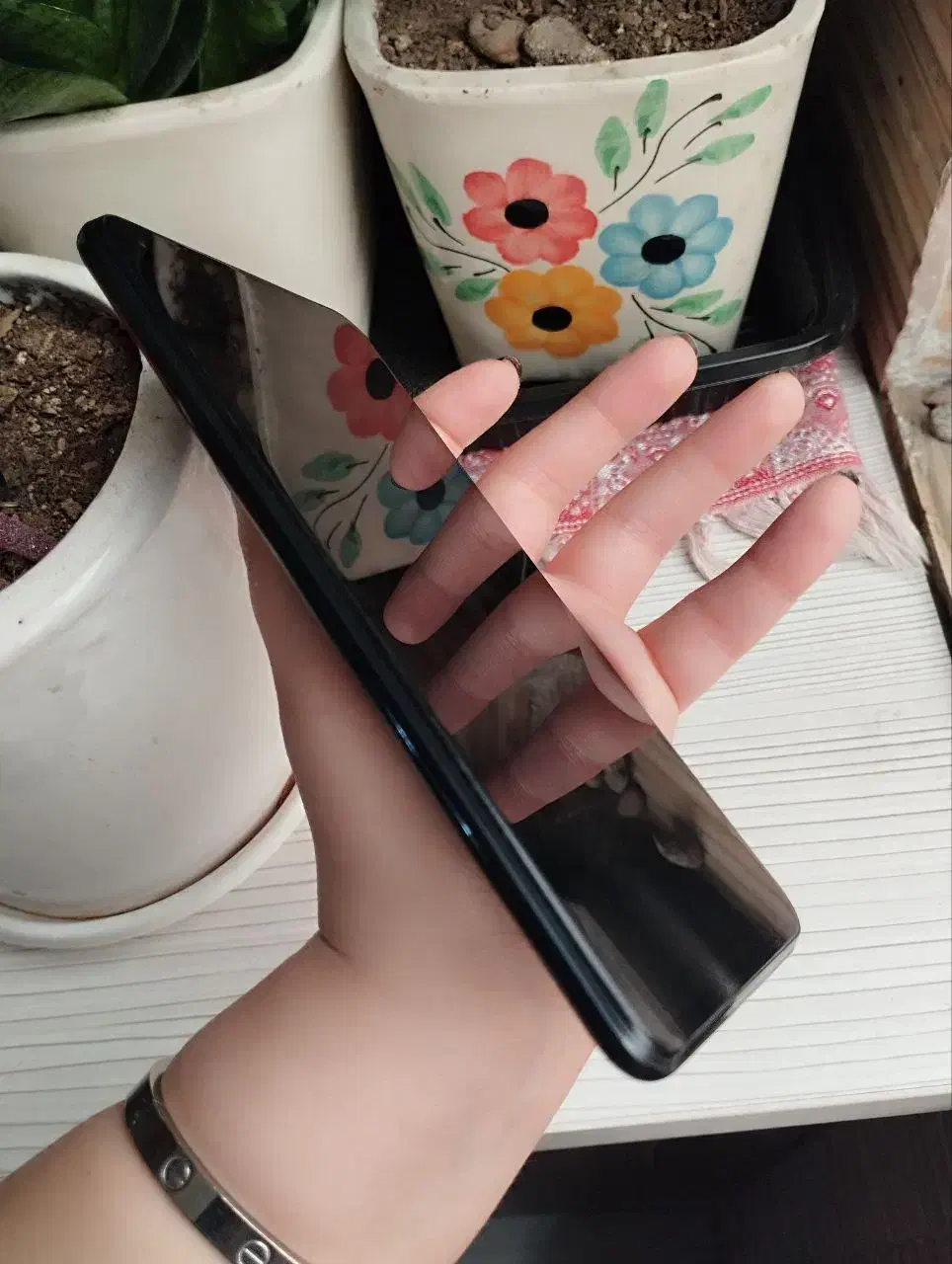 شیاومی mi 11 lite|موبایل|کرج, حصارک بالا|دیوار