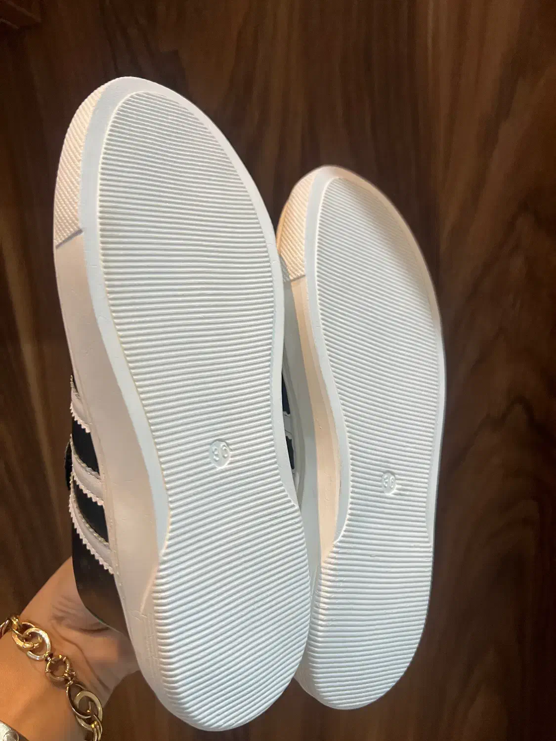 کتونی پسرانه|کفش و لباس بچه|رشت, گلسار|دیوار