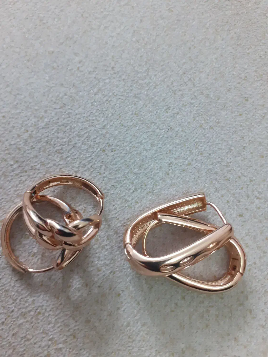 گوشواره|بدلیجات|تهران, گمرک|دیوار