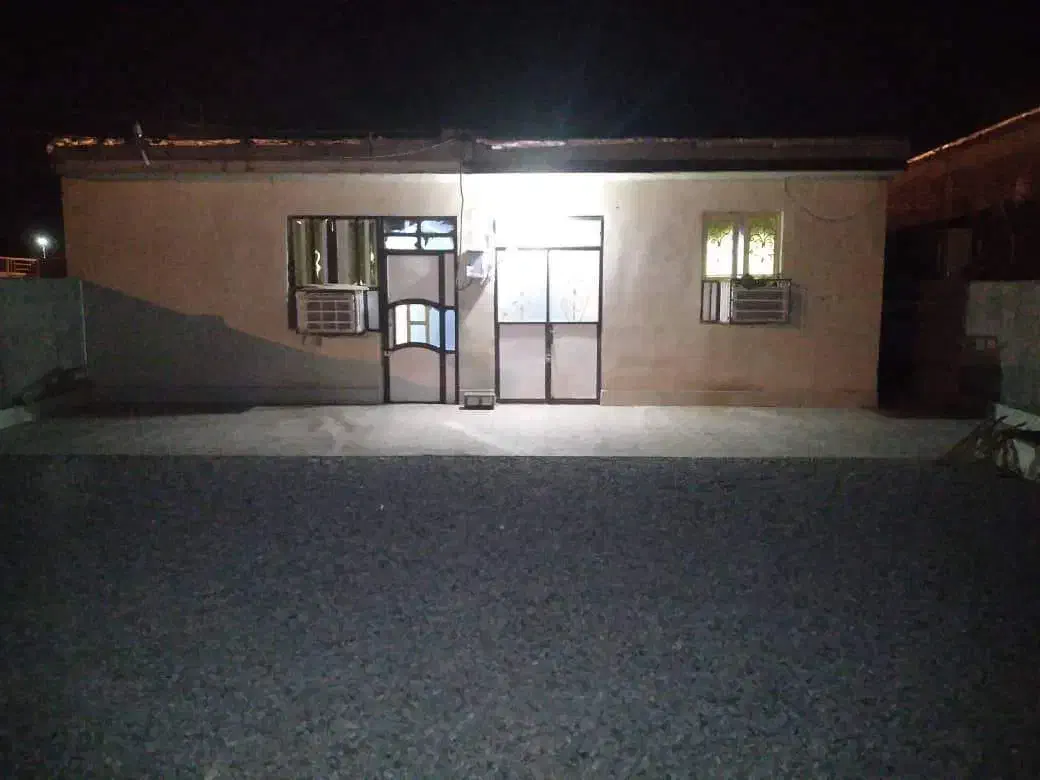 اجاره خانه ویلایی|اجارهٔ خانه و ویلا|قلعه گنج, |دیوار