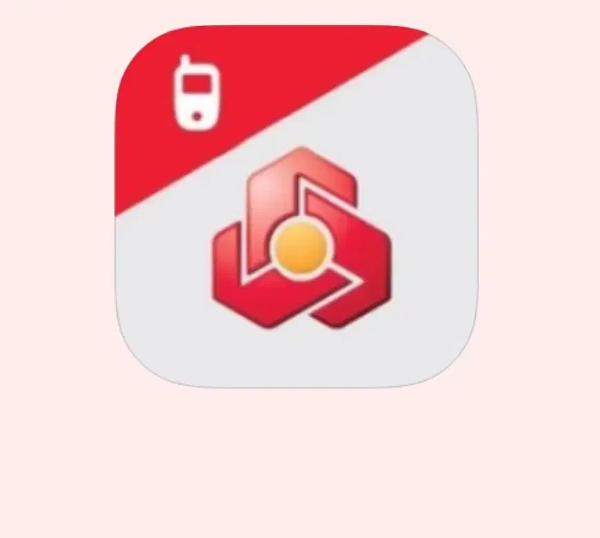 واگذاری امتیاز وام ۴ درصد اقساط۱۲ ماهه و ۲۴ ماهه|خدمات مالی، حسابداری، بیمه|شیروان (خراسان), |دیوار