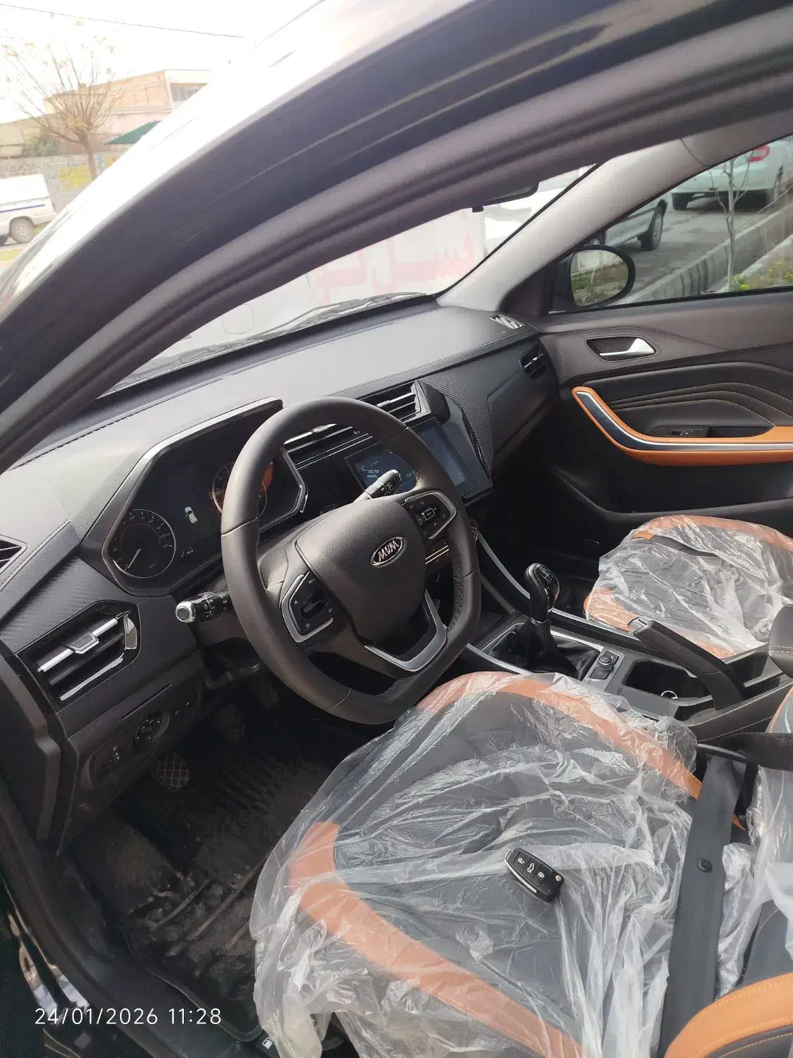 x22 پرو|خودرو سواری و وانت|گنبد کاووس, |دیوار