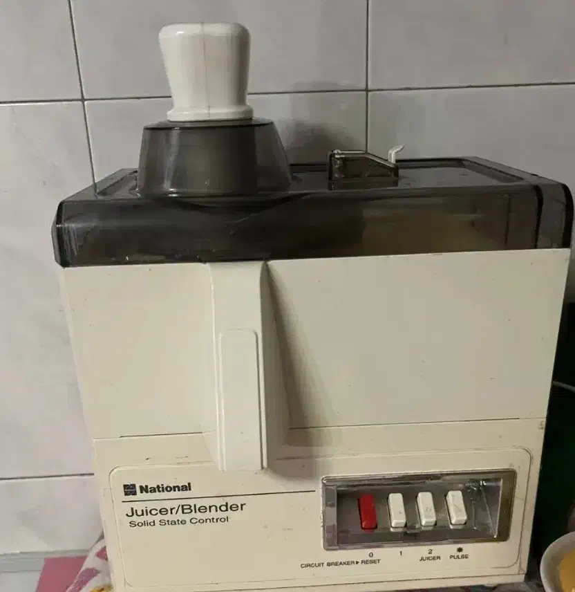 آبمیوه گیری و چرخ خرید|آبمیوه‌گیر و آب‌مرکبات‌گیر|کرمان, |دیوار