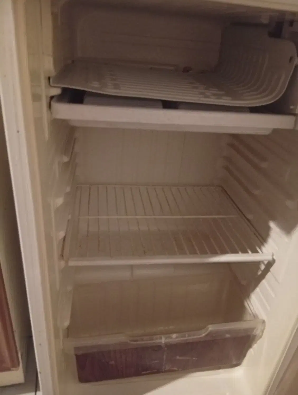 یخچال هتلی سامسونگ اصل کره|یخچال و فریزر|تهران, سهروردی|دیوار