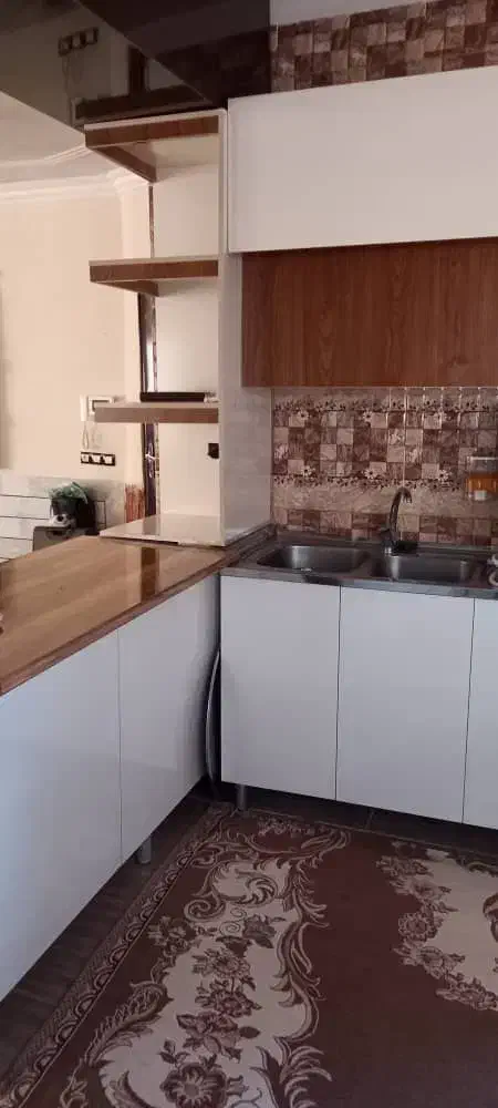 منزل مسکونی|فروش آپارتمان|الیگودرز, |دیوار