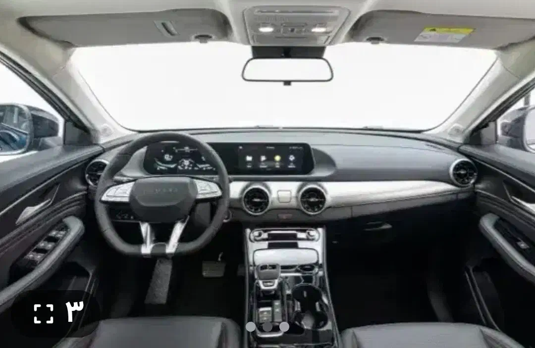 لاماری ایما|خودرو سواری و وانت|دهاقان, |دیوار