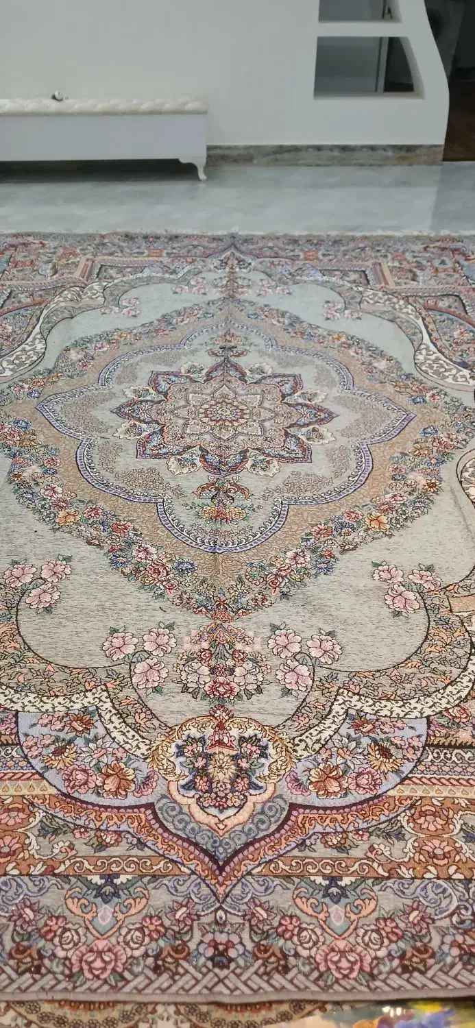 روفرشی|روفرشی|ارطه, |دیوار