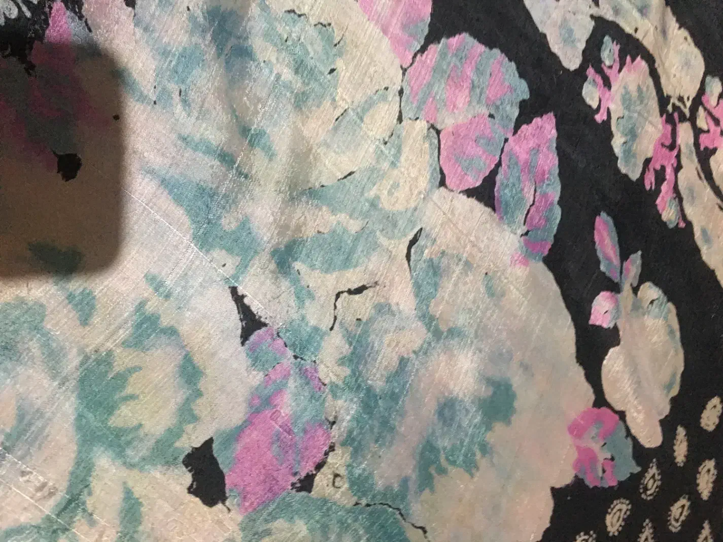 لحاف تشک|رختخواب، بالش، پتو|اردبیل, |دیوار