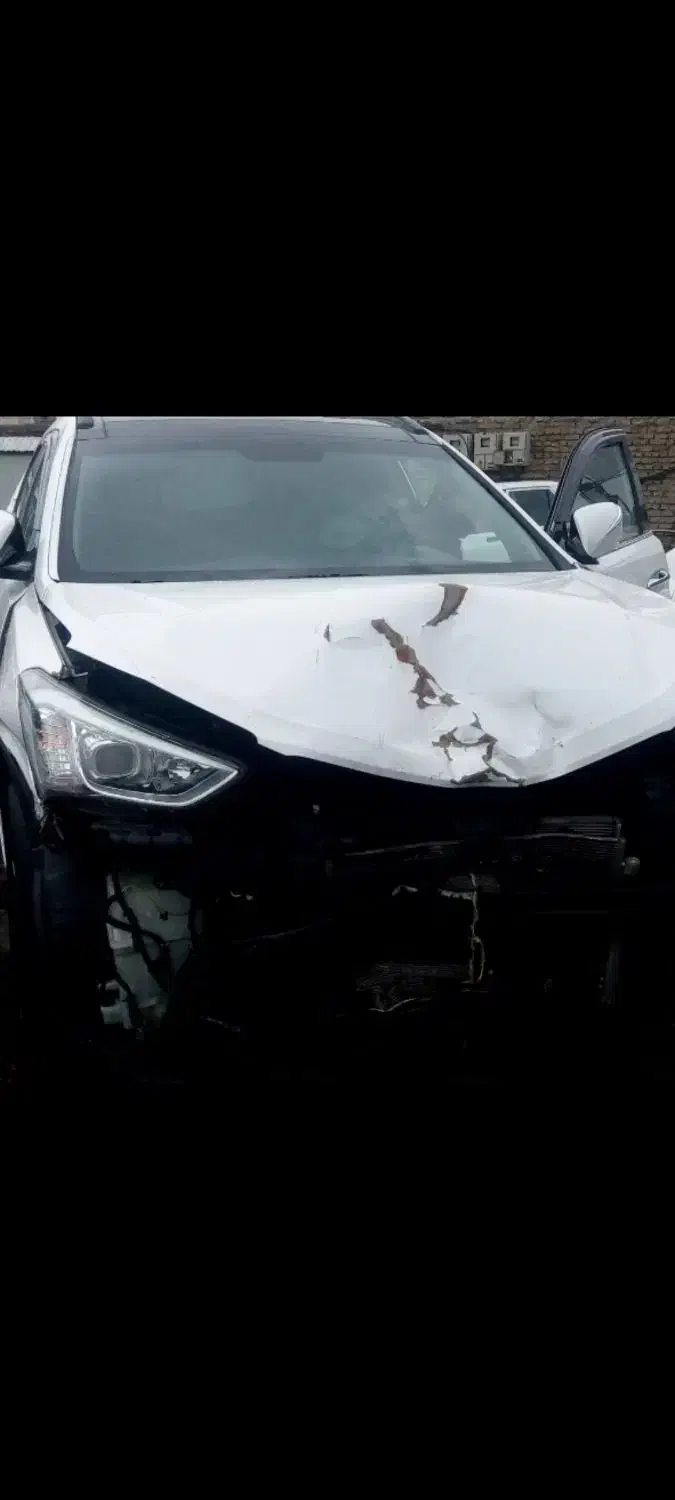 صافکاری پی دی ار pdr نقاشی دیتیلینگ صافکار شاسی کش|خدمات موتور و ماشین|فردیس, فردیس|دیوار