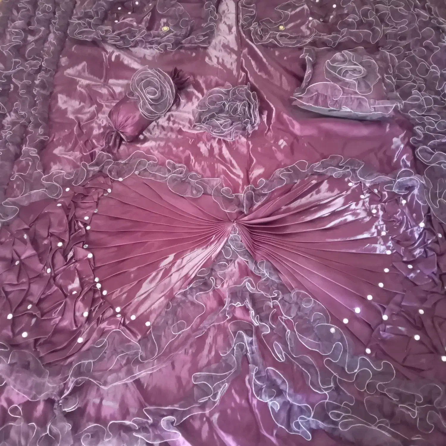 روتختی|سرویس روتختی|خوی, |دیوار