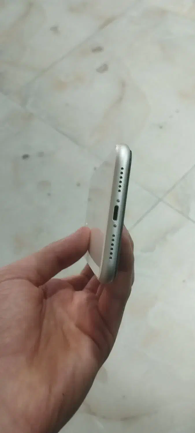 آیفون 11|موبایل|سلماس, |دیوار