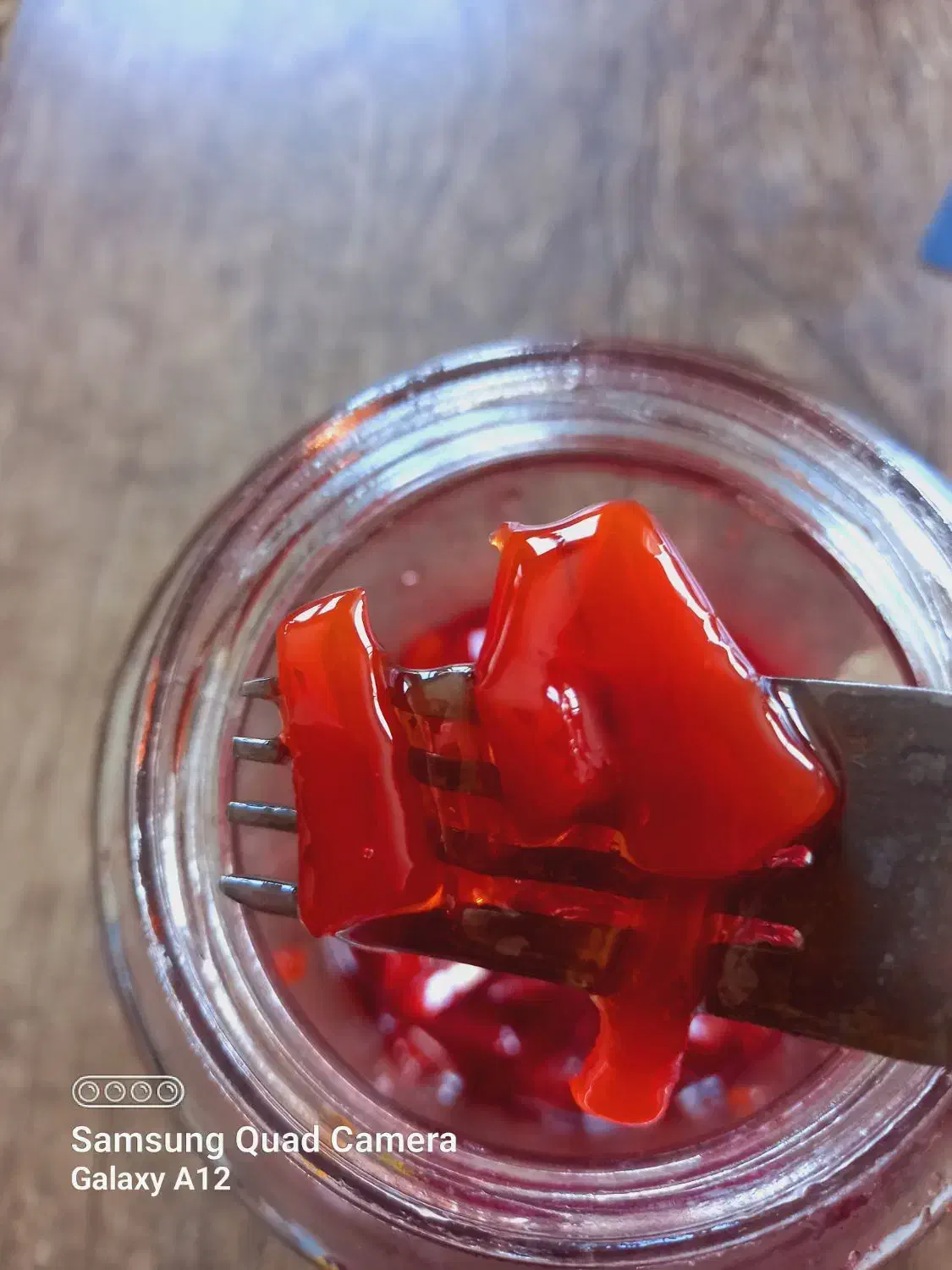 مربای به|خوردنی و آشامیدنی|قم, حاج زینل|دیوار