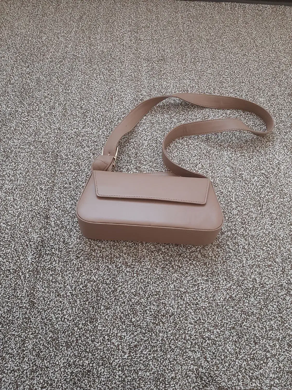 لوازم عروس|لباس|اندیشه, شهرک المهدی|دیوار