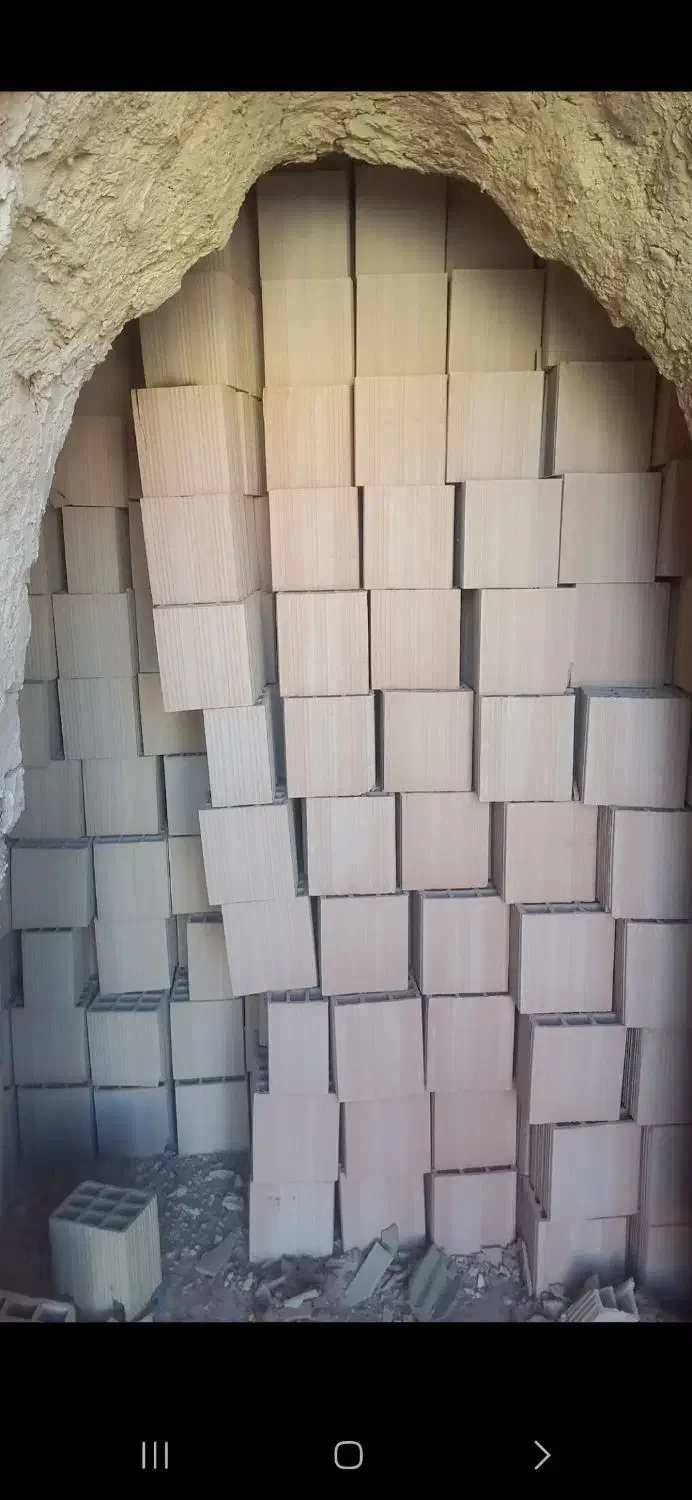 سفال ۱۰ .۱۵|عمده‌فروشی|شال, |دیوار