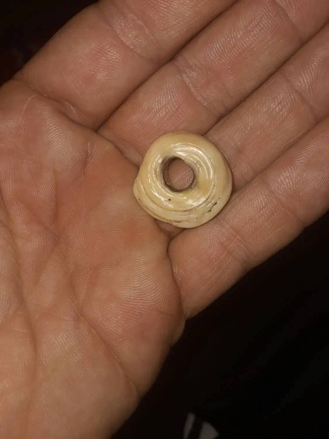 سلام م قدیمی|کلکسیون اشیاء عتیقه|ایلام, |دیوار