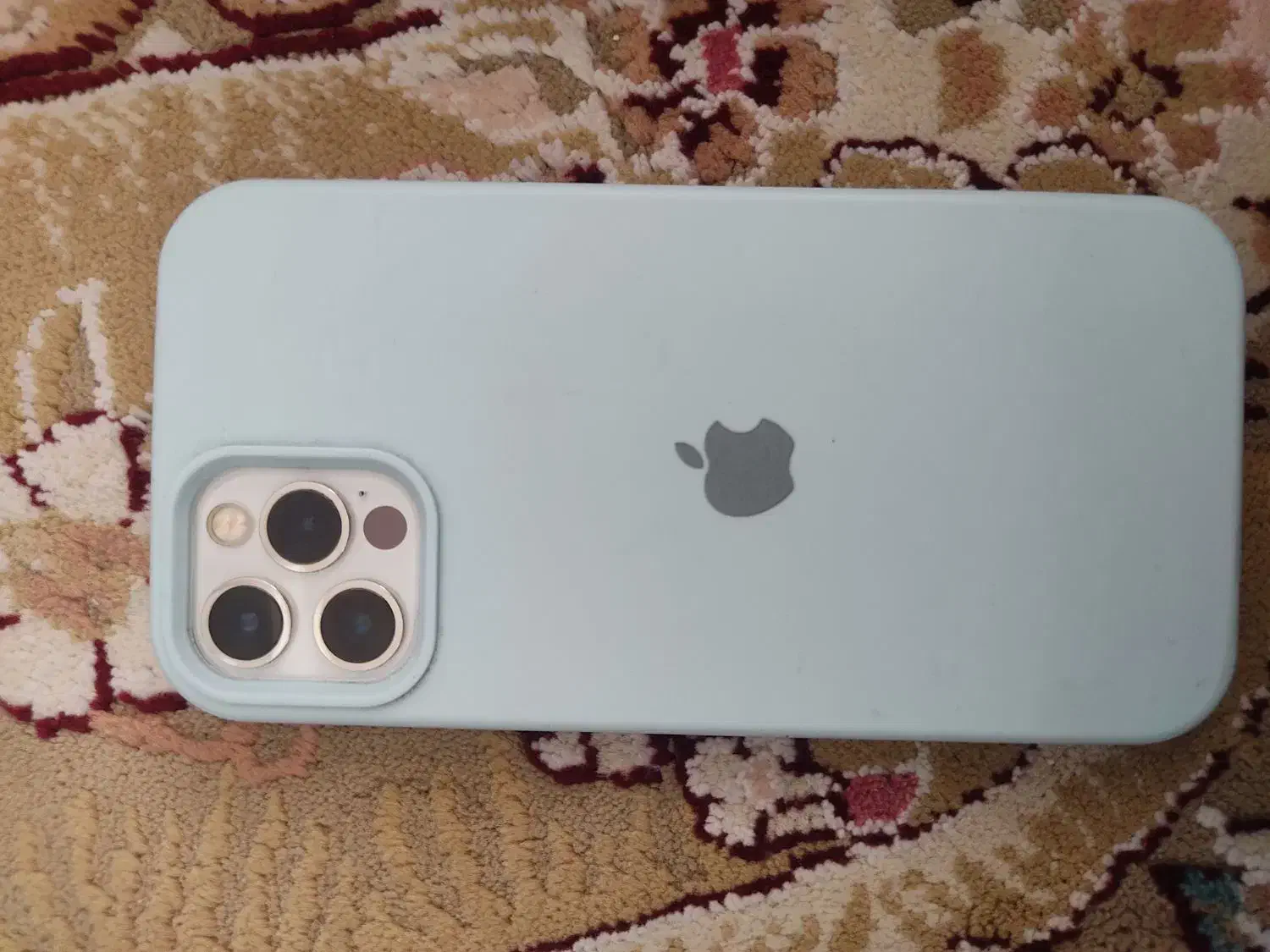 آیفون 12 پرو|موبایل|سرپل ذهاب, |دیوار